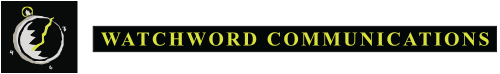 Watchword Communications